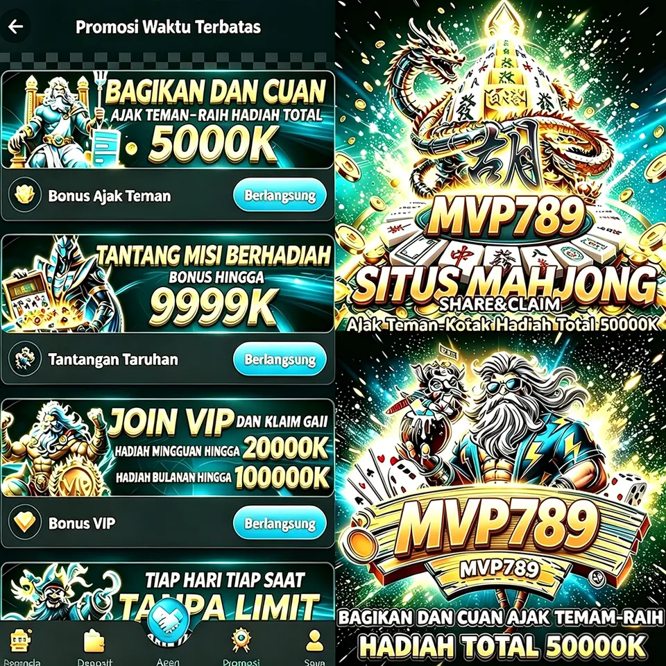 mvp789 APK