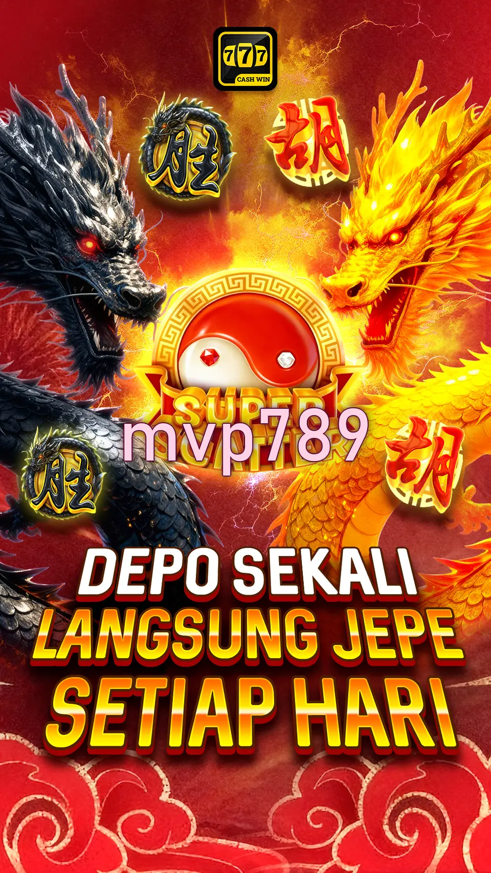mvp789 APK